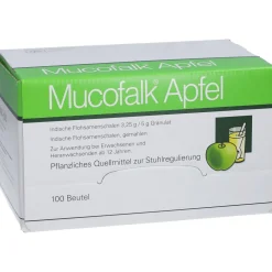 ® Apfel Granulat><noscript><img width=