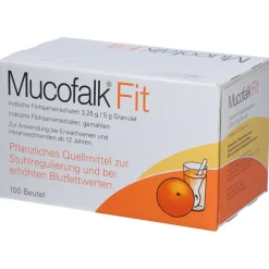 ® Fit Granulat><noscript><img width=