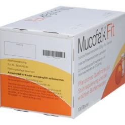 ® Fit Granulat><noscript><img width=