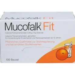 ® Fit Granulat><noscript><img width=