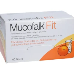 ® Fit Granulat><noscript><img width=