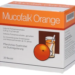 ® Orange Granulat><noscript><img width=