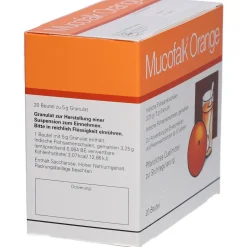 ® Orange Granulat><noscript><img width=