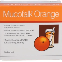 ® Orange Granulat><noscript><img width=