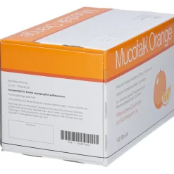 ® Orange Granulat><noscript><img width=