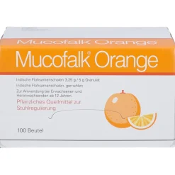 ® Orange Granulat><noscript><img width=