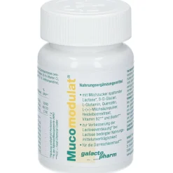Mucomodulat®>