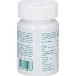 Mucomodulat®><noscript><img width=