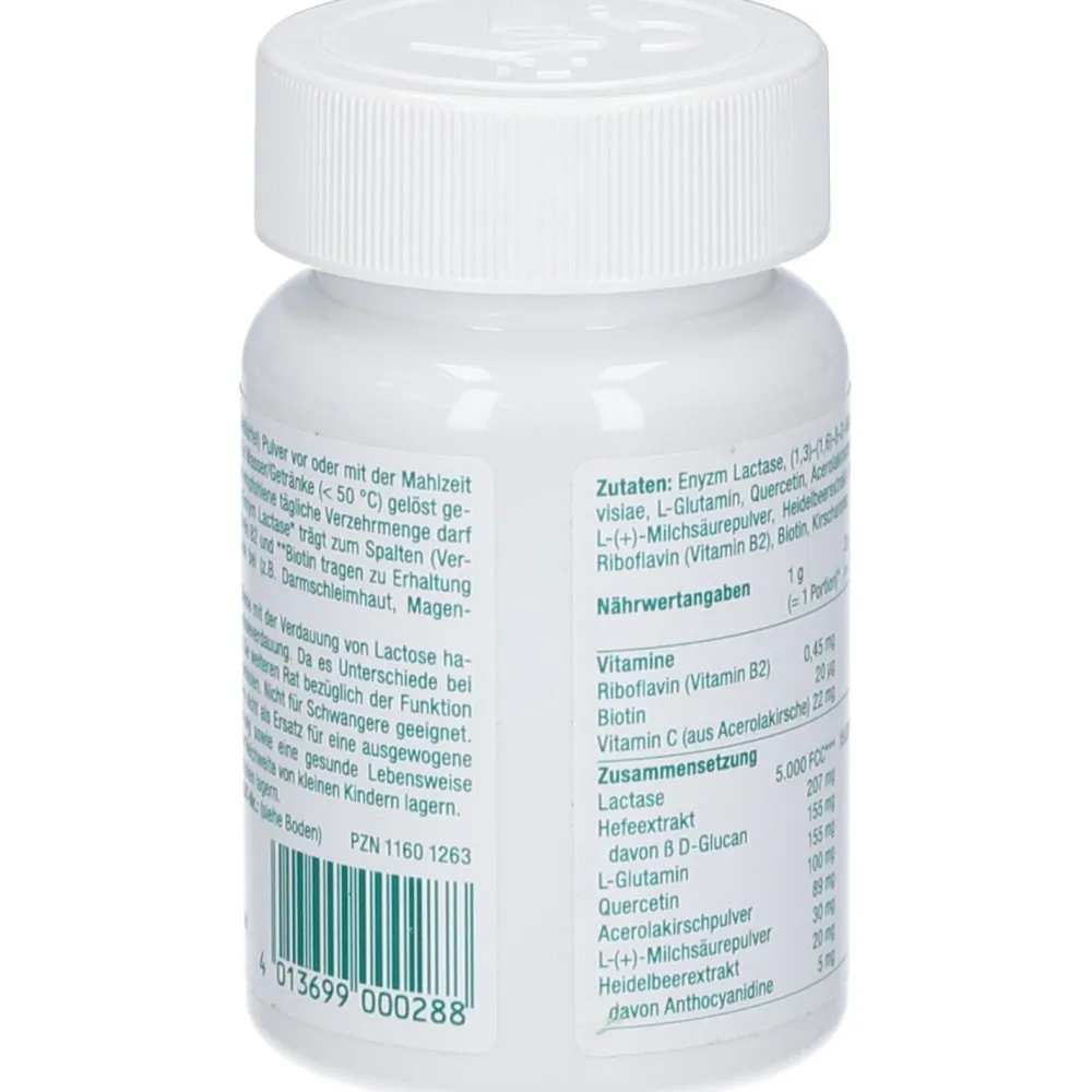 Mucomodulat®>