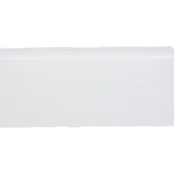Mullbinden elastisch 6 cm x 4 m> Clearance
