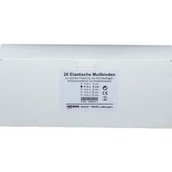 Mullbinden elastisch 6 cm x 4 m><noscript><img width=