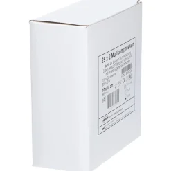 Mullkompressen 8 fach 10 x 10 cm steril> Outlet