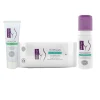 ® ActiGel + ® FemiWash + ® IntiFresh|Multi-Gyn Online