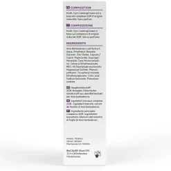 CalmingCream – beruhigt und schützt juckende, gereizte und trockene Haut im Intimbereich|Multi-Gyn New