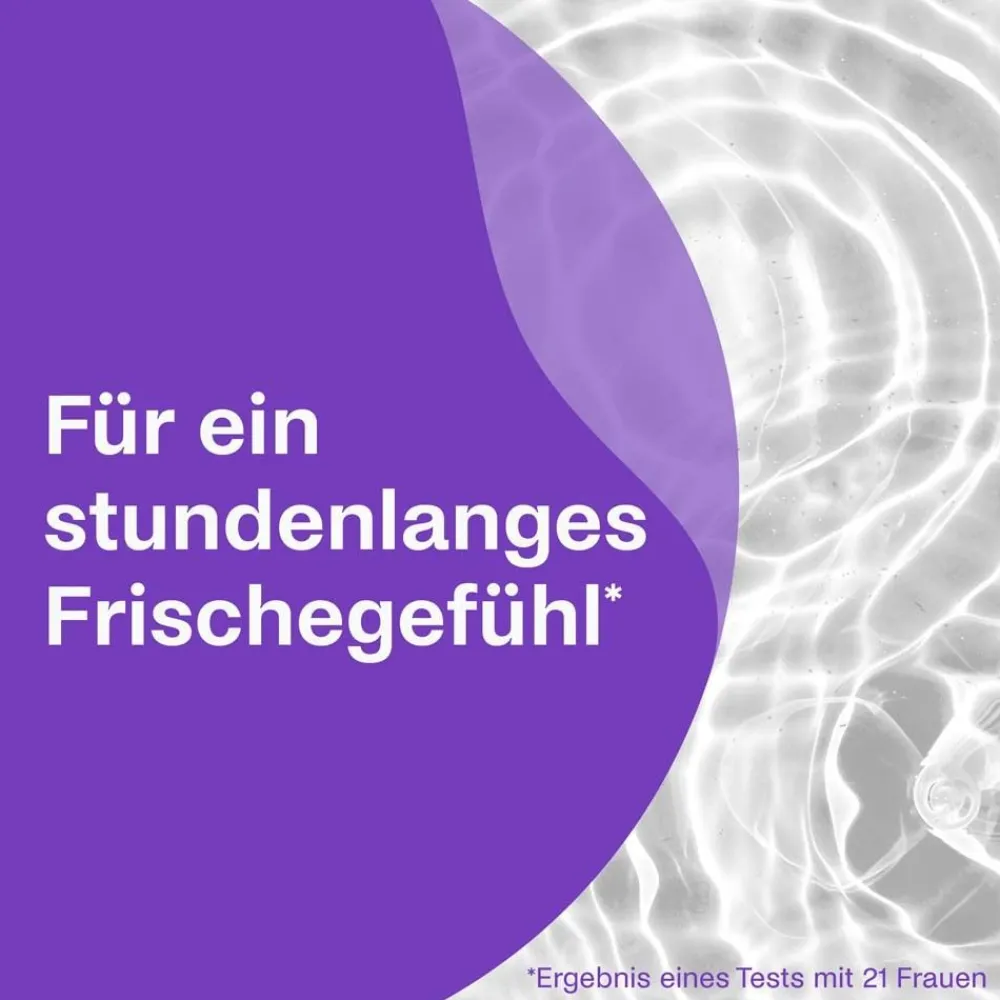 FemiWash Gel – tägliche Intimhygiene für Frauen>Multi-Gyn Best