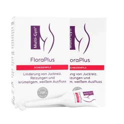 ® FloraPlus>Multi-Gyn Sale