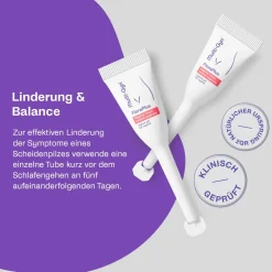 FloraPlus – schnelle Wirkung bei Scheidenpilzsymptomen><noscript><img width=