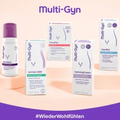 FloraPlus – schnelle Wirkung bei Scheidenpilzsymptomen><noscript><img width=