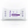 ® IntiFresh>Multi-Gyn New