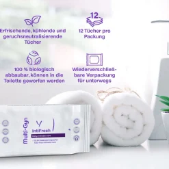 ® IntiFresh><noscript><img width=