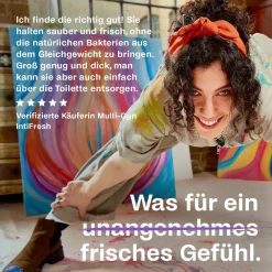 ® IntiFresh><noscript><img width=