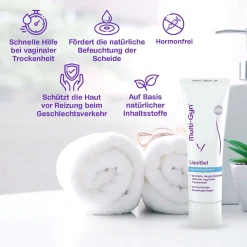 LiquiGel – zur Behandlung und Linderung von Scheidentrockenheit><noscript><img width=