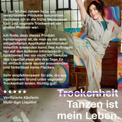 LiquiGel – zur Behandlung und Linderung von Scheidentrockenheit><noscript><img width=