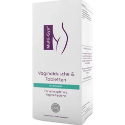 ® Vaginaldusche + Brausetabletten Kombipack><noscript><img width=