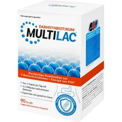 MULTILAC Darmsynbiotikum><noscript><img width=