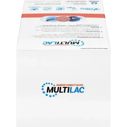 MULTILAC Darmsynbiotikum><noscript><img width=