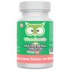 Multimineral Kapseln + Spurenelemente - ®>Vitamineule New