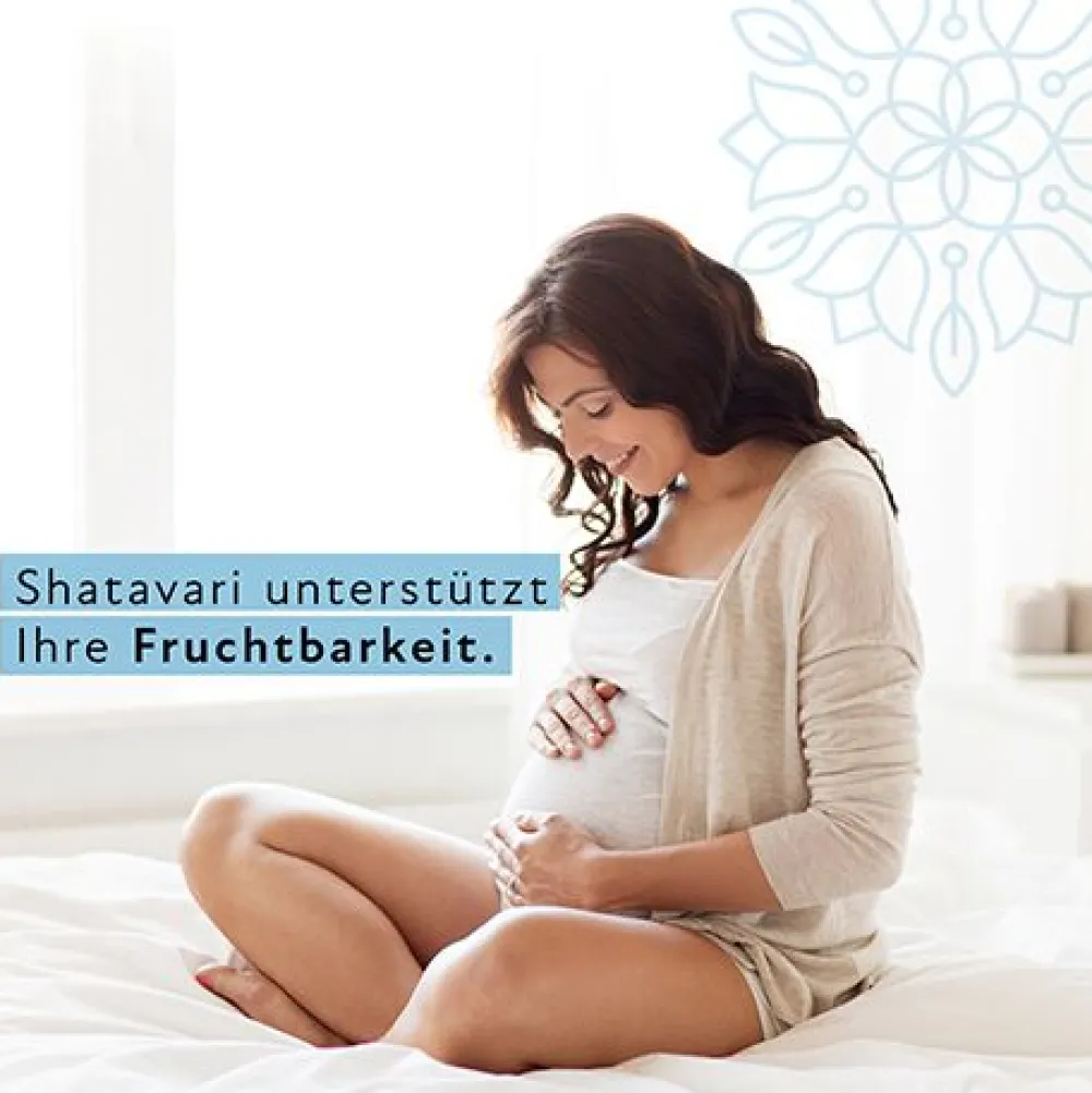 Multipack Kinderwunsch>Fembien Online