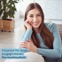 Multipack Kinderwunsch><noscript><img width=