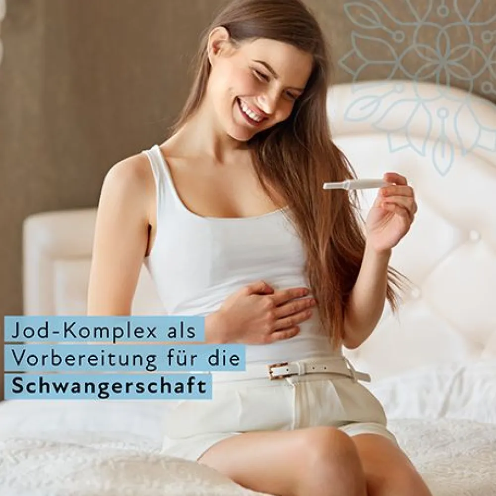 Multipack Kinderwunsch>Fembien Online