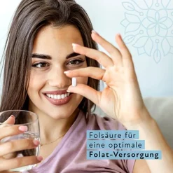 Multipack Kinderwunsch><noscript><img width=