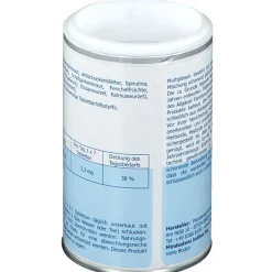 Multiplasan Mineralstoffkomplex 17><noscript><img width=