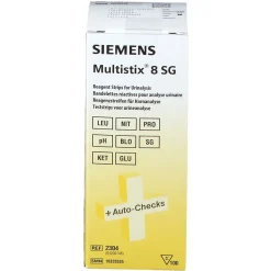 MULTISTIX 8 SG| Clearance