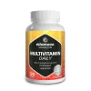 Multivitamin Daily hochdosiert>vitamaze Outlet