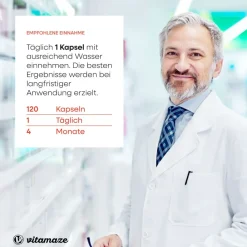 Multivitamin Daily hochdosiert><noscript><img width=