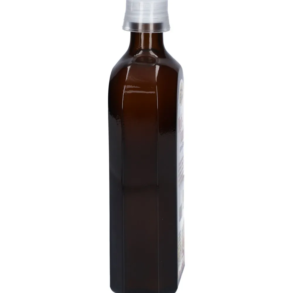 Multi-Vitamin Elixier>Espara Discount