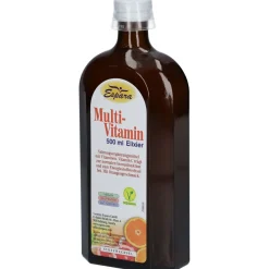 Multi-Vitamin Elixier><noscript><img width=