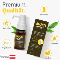 MULTIvitDK® – Vitamin D3 und K2 zur Unterstützung der Knochengesundheit und Stärkung des Immunsystems><noscript><img width=