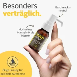 MULTIvitDK® – Vitamin D3 und K2 zur Unterstützung der Knochengesundheit und Stärkung des Immunsystems><noscript><img width=