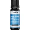 Mund-Gesund Fluid Repair & Protect>
