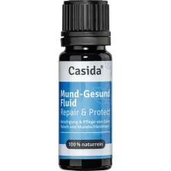 Mund-Gesund Fluid Repair & Protect>