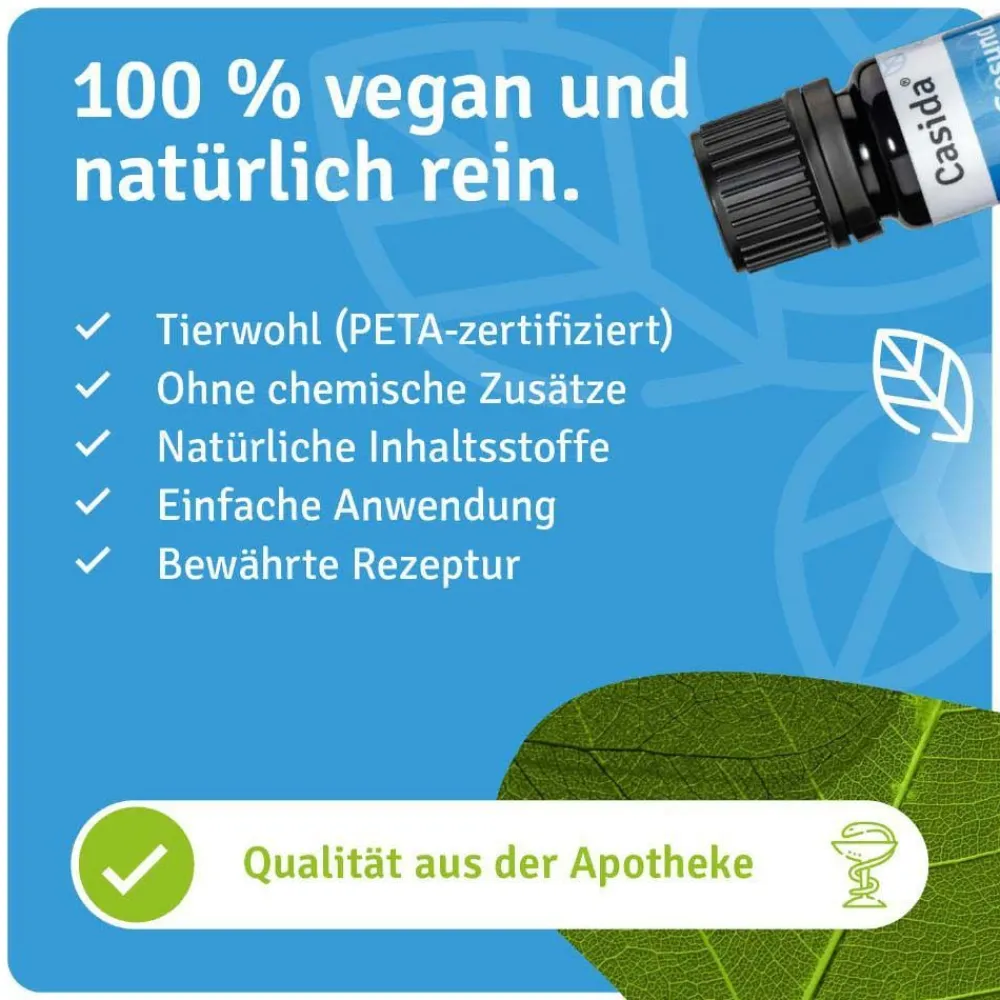 Mund-Gesund Fluid Repair & Protect>