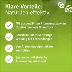 Mund-Gesund Fluid Repair & Protect><noscript><img width=