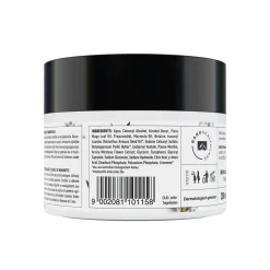 MURMELIN® NATUR MURMELTIERSALBE| New