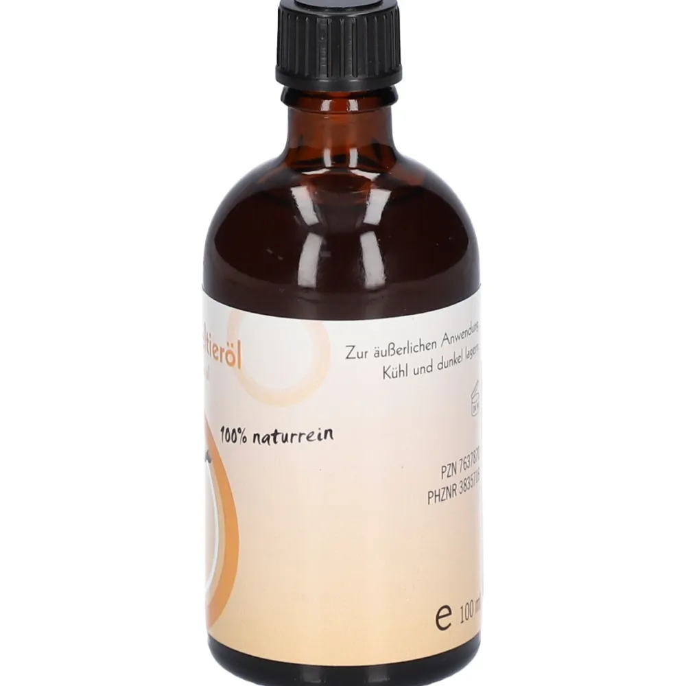 Murmeltieröl Original 100% naturrein| Discount