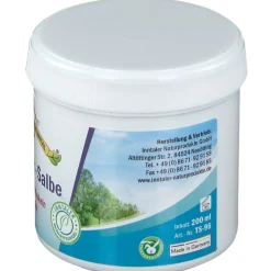 Murmeltier-Salbe> Online